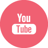 Youtube_logo